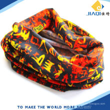 Fashionable Multifunctional Headwear